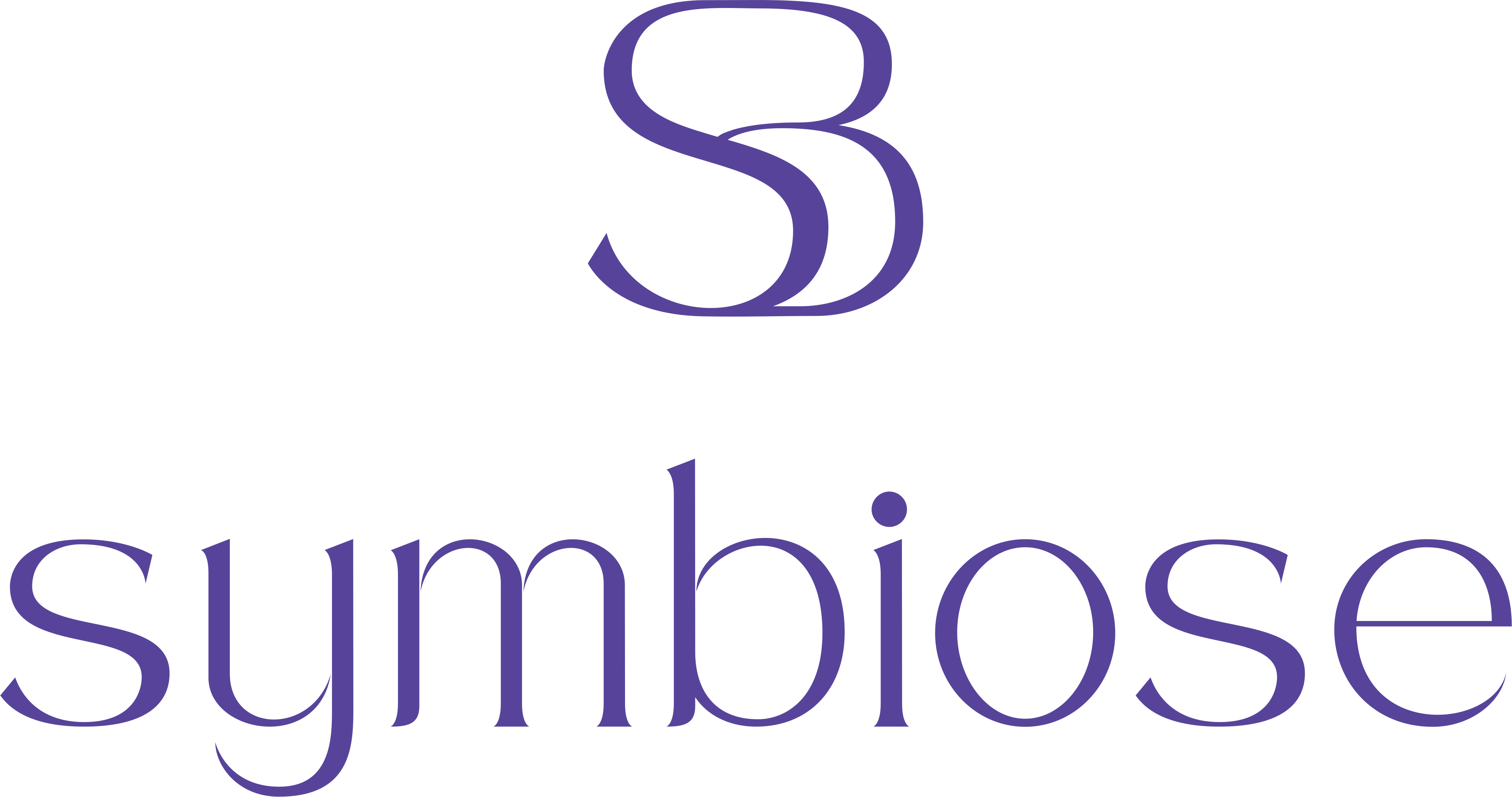 Symbiose Shop