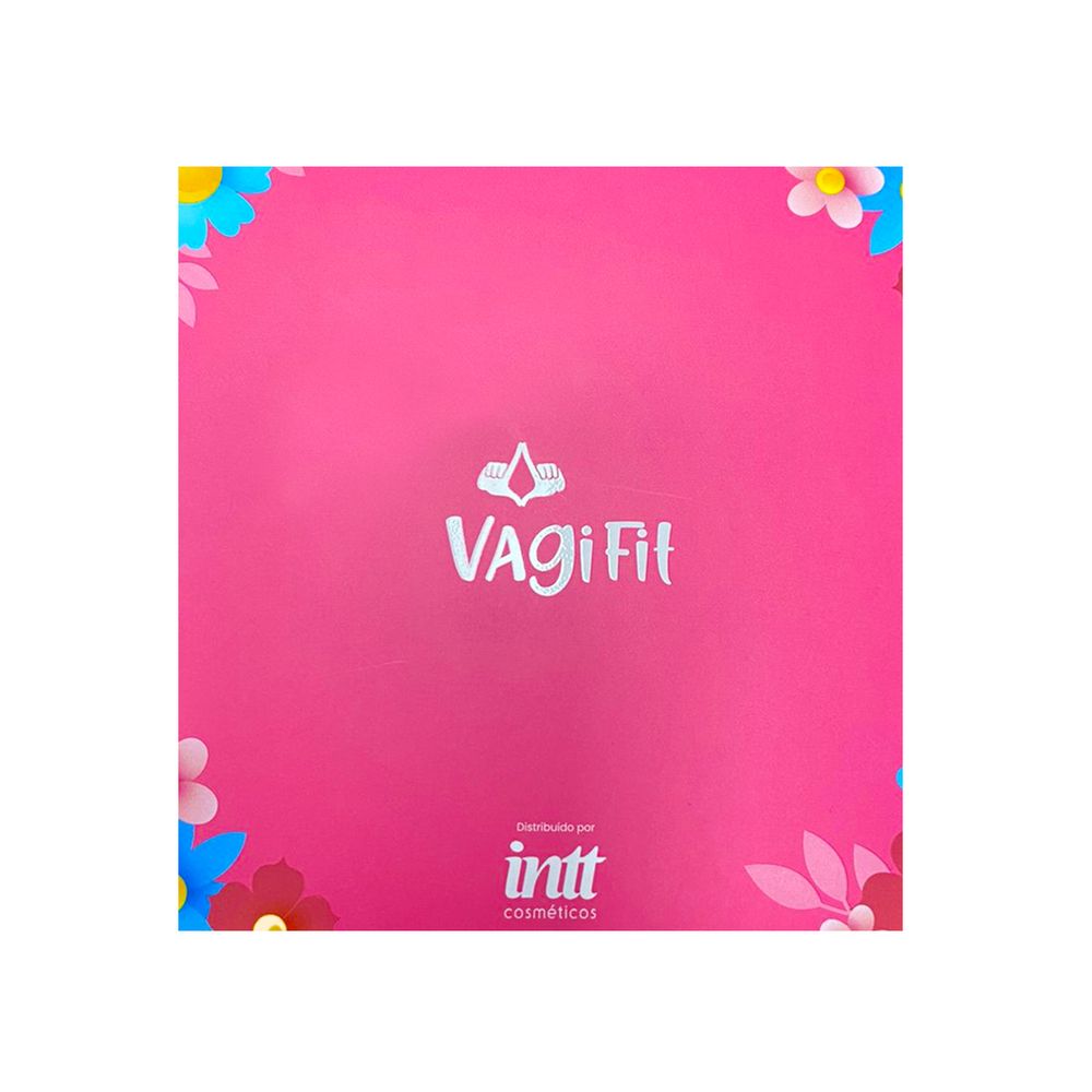 VAGIFIT